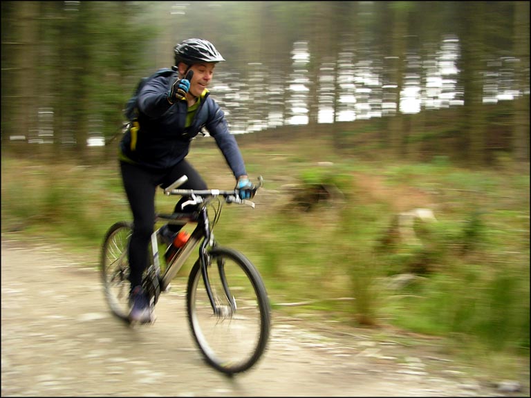 NWA-Llandegla-07.jpg