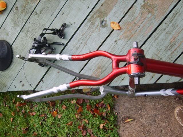 BikeStuff091011007.jpg