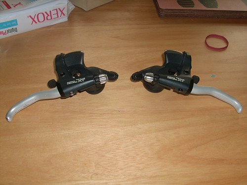 3914990632_953fc470dd.jpg