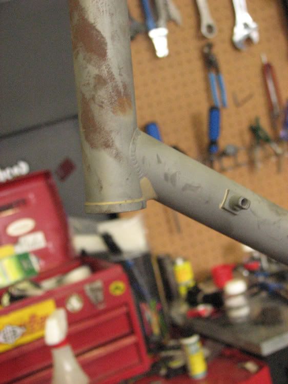 ritchey-1.jpg