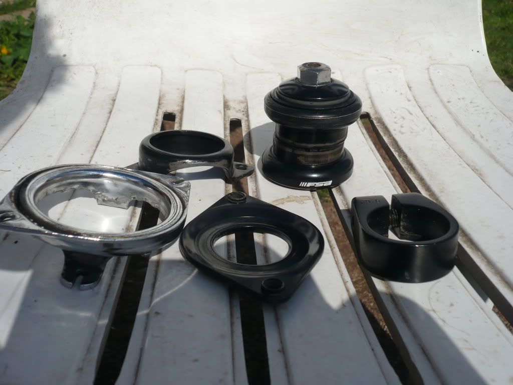 P1050031.jpg