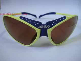 Briko-Stinger_Active4000b1.jpg