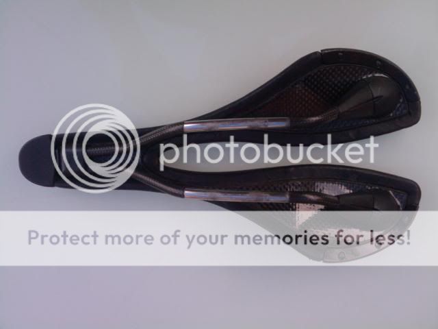 2010-06-26172909.jpg