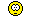 Hein86.gif