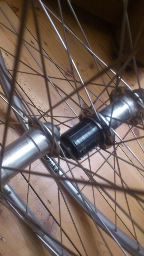 retrobikeandsnow036.jpg
