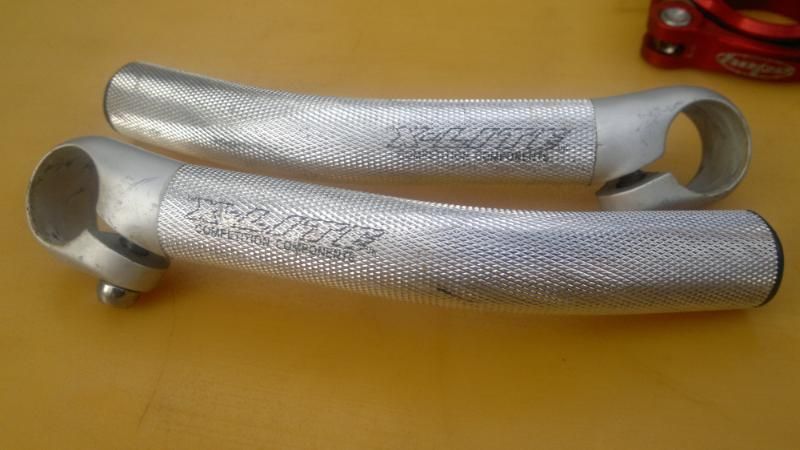2012-08-19-513.jpg