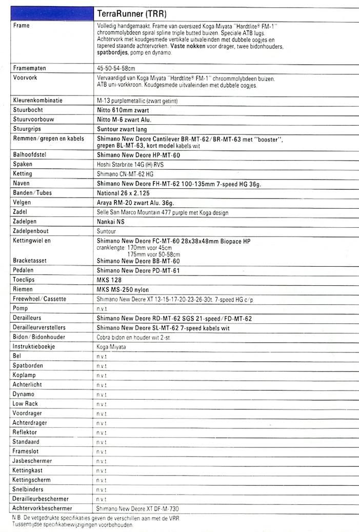 89TerraRunnerspecs700.jpg