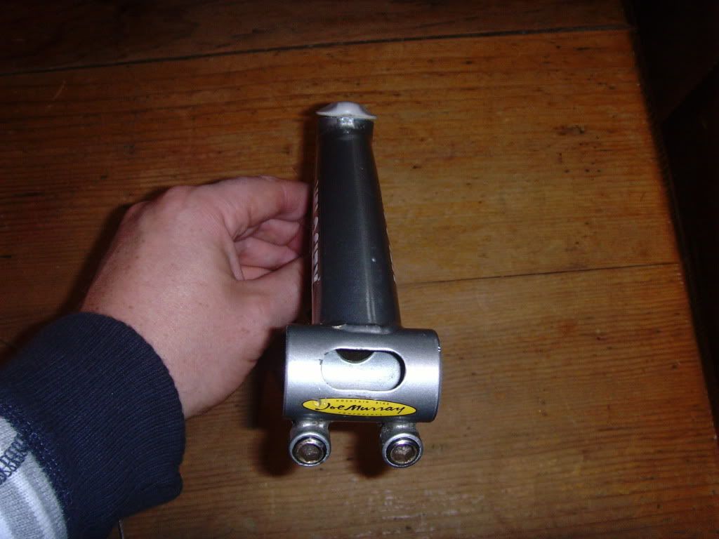 SNV33927.jpg