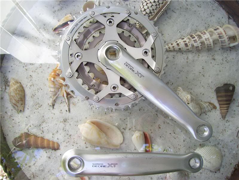 Afbeelding079800.jpg
