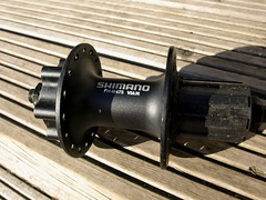 4739121673_fc2728bb2c_m.jpg