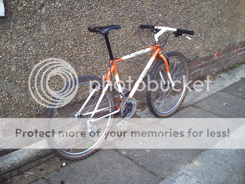 forsale2.jpg