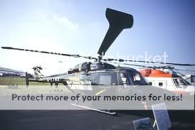LynxRotor.jpg
