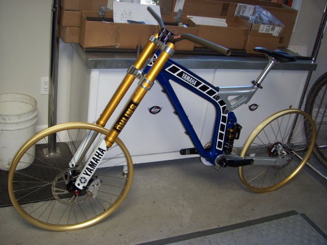 HPIM2411.jpg
