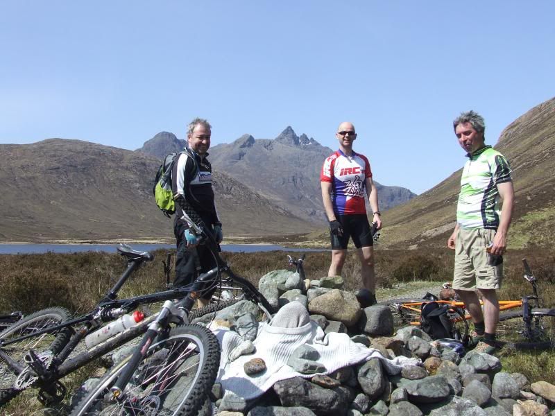 skye006.jpg