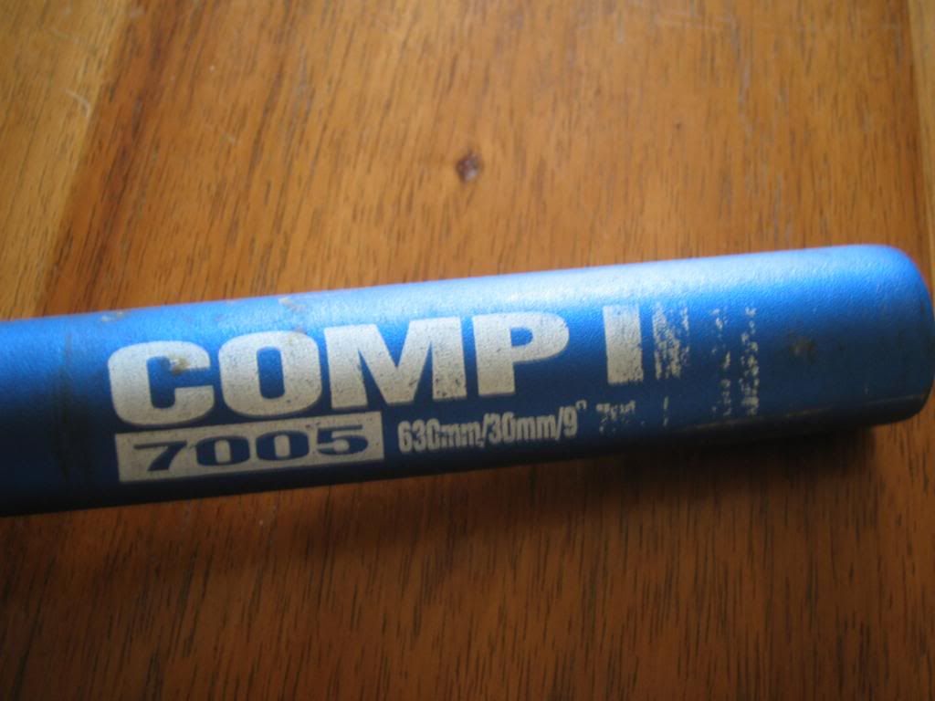 bikeparts002.jpg