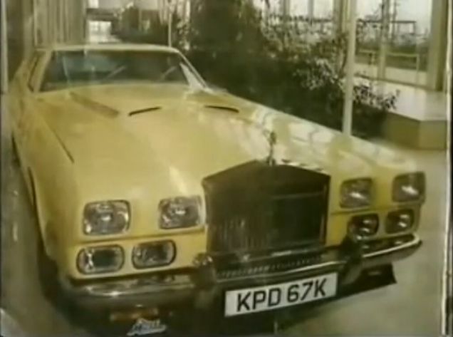 oldtopgearbeast1.jpg