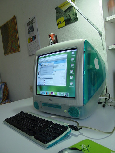2514737934_20680d4e50.jpg