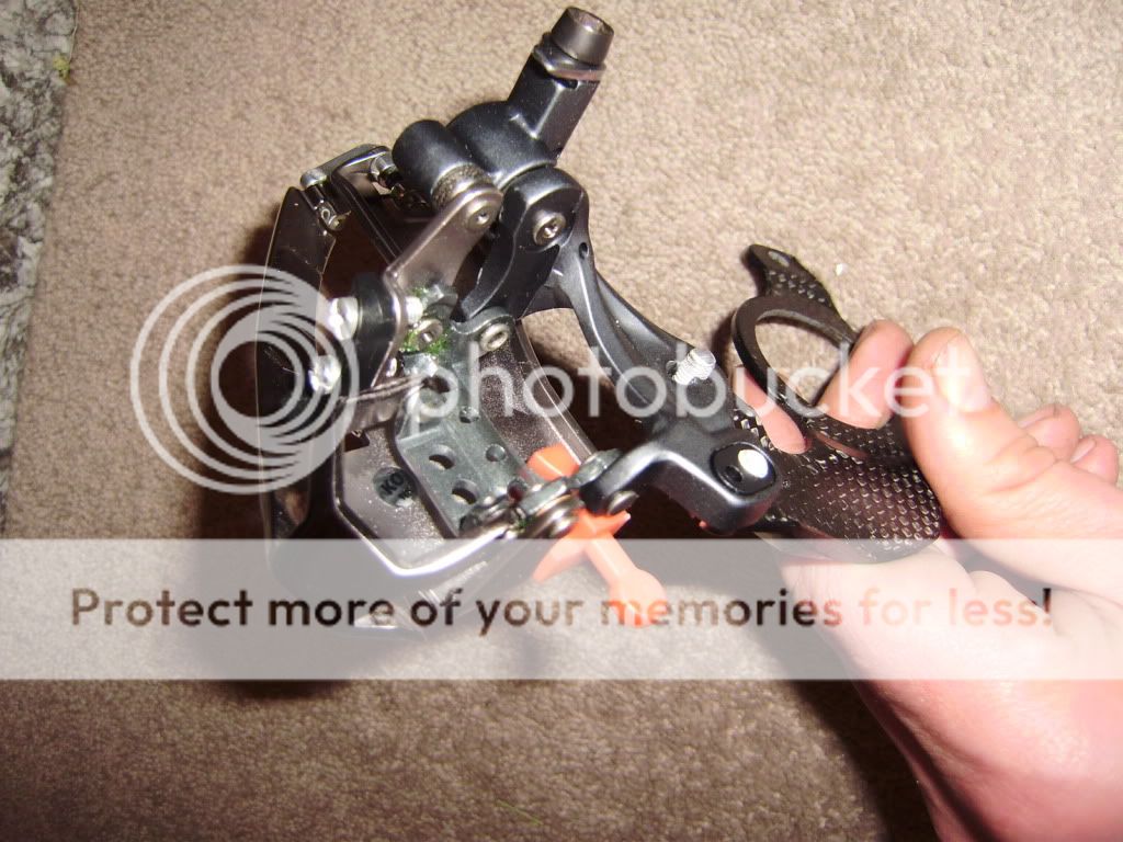 PB160005-1.jpg