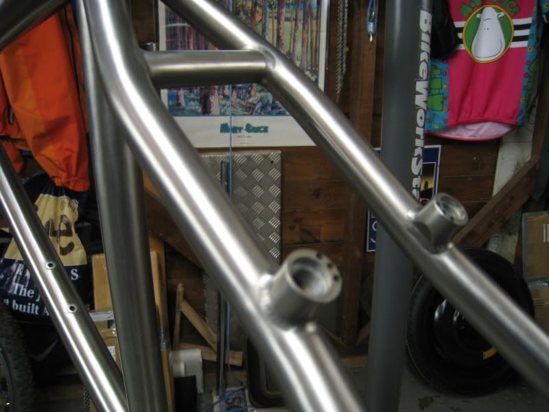 DBRFrame-Brushed7.jpg