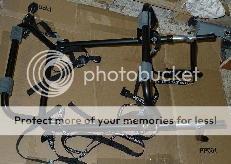 pendle_rack_zpse03cdabc.jpg