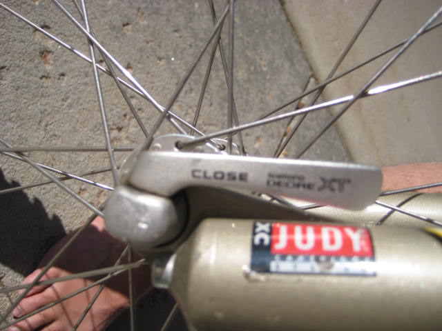 Easton14.jpg