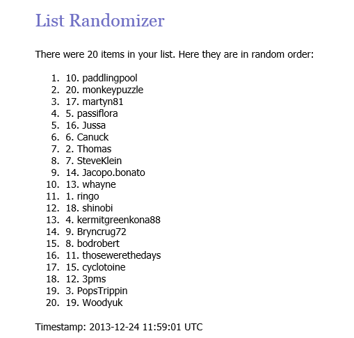 e22m.png