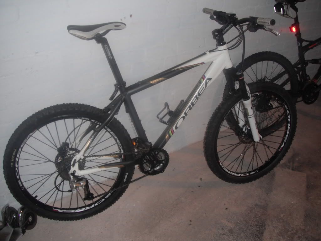 20092011079.jpg
