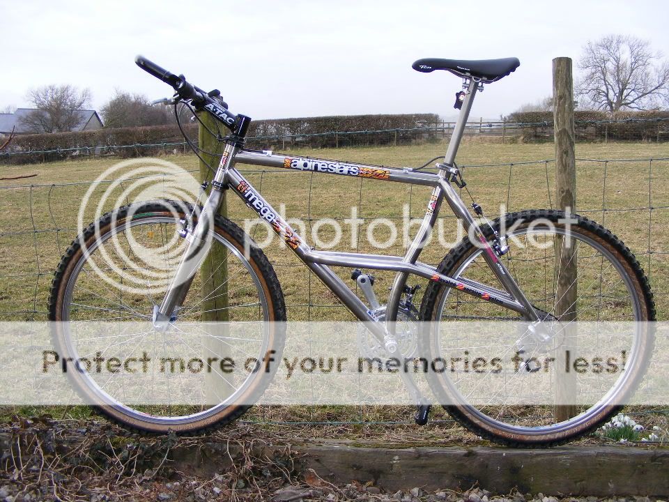 2010_0317bikes0089.jpg