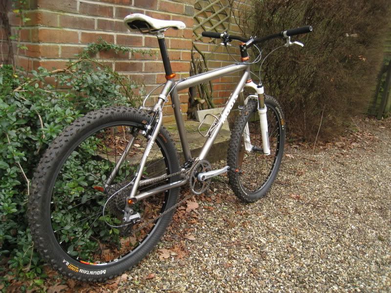 YBBMangoXTRWheels006.jpg
