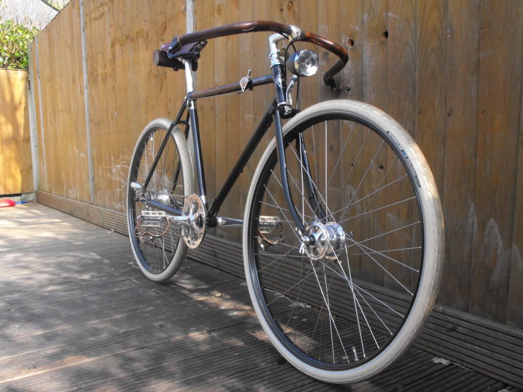 DSCF2093.jpg