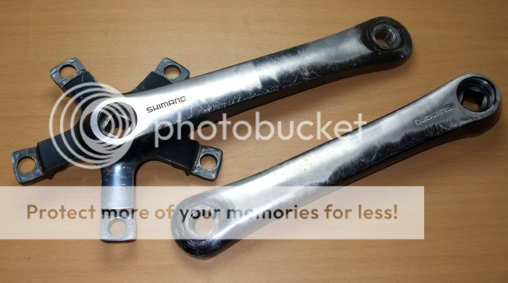 DSCF8229.jpg
