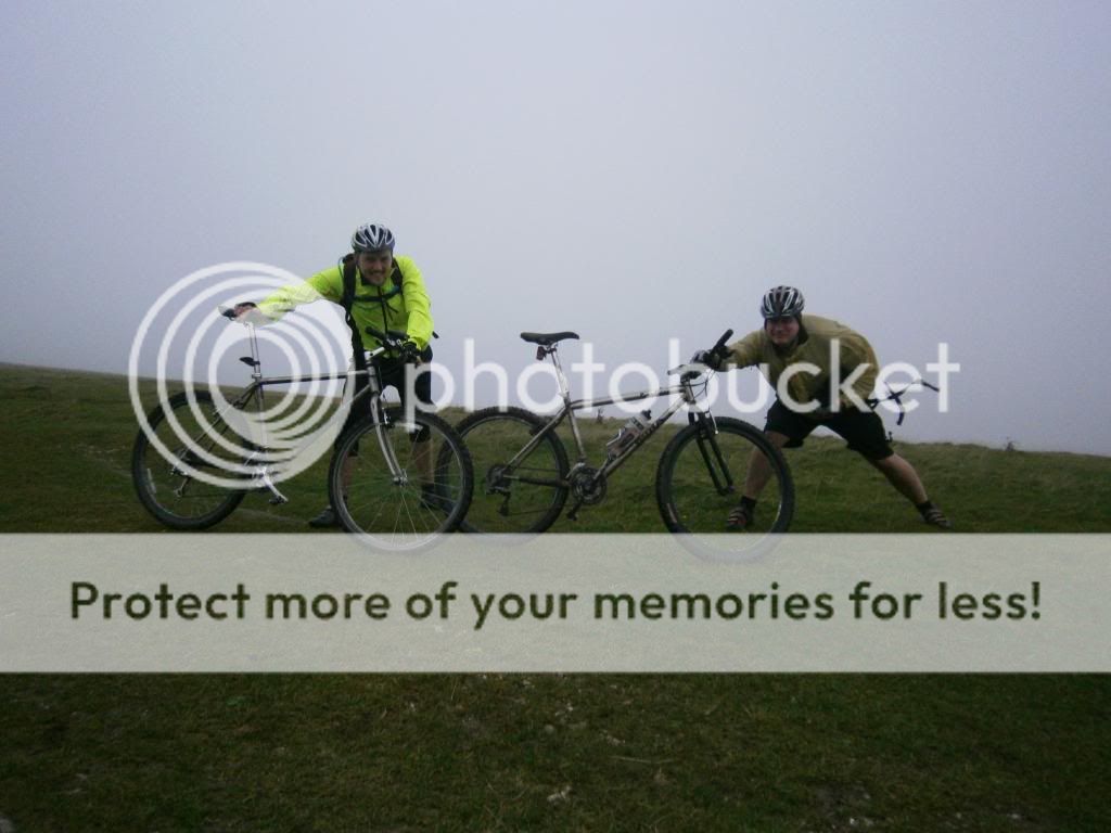 PC151051_zps69552edd.jpg