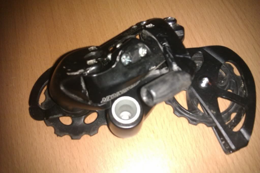 IMAG0745.jpg