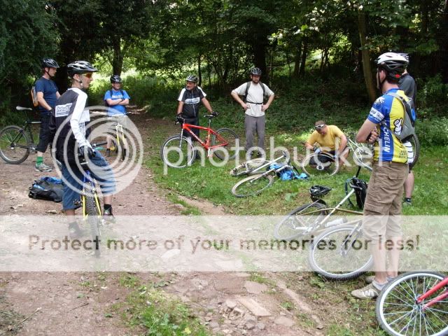 mineheadride087.jpg