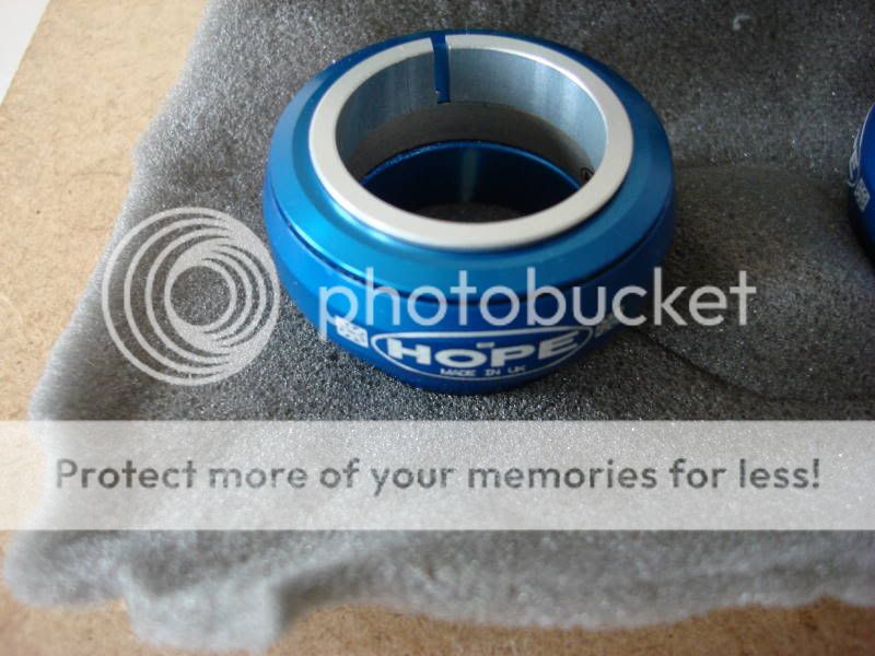 bikebits6.jpg