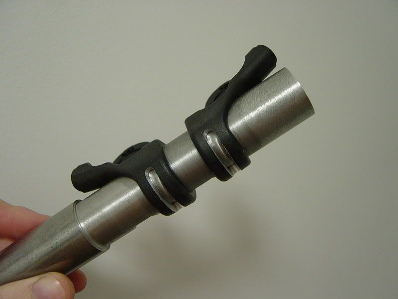 DSC03805.jpg