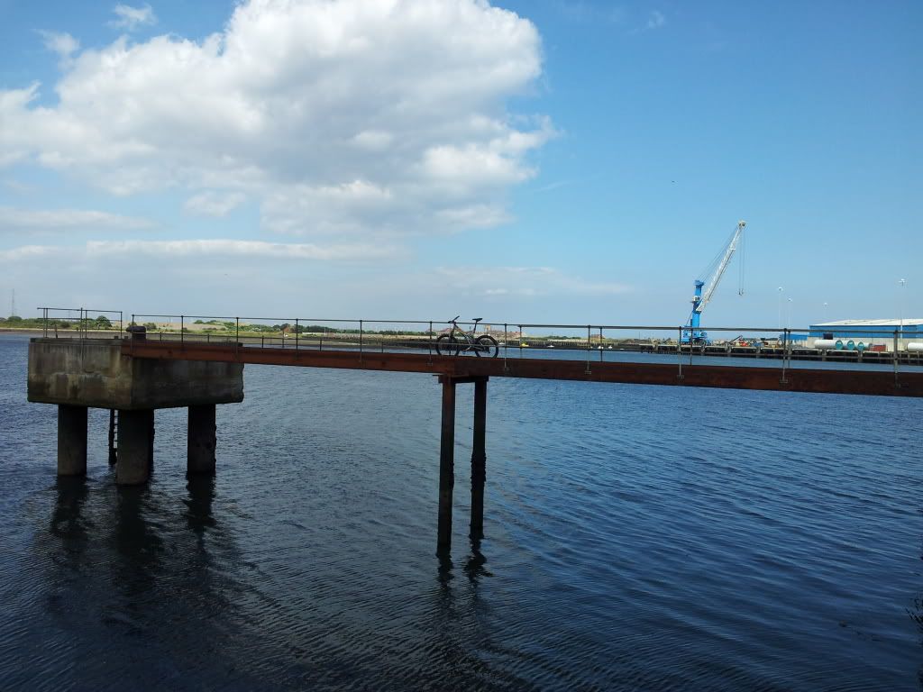 20120803_133117.jpg