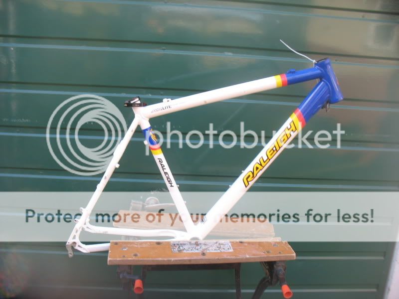 bikebits0310001.jpg
