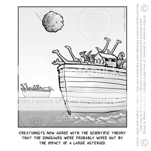 dinosaurs-ark-asteroid-2-cjmadden.jpg