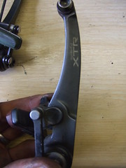 7500114926_3c4ba30d40_m.jpg