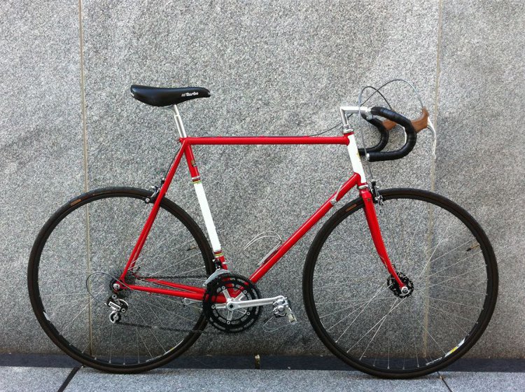 20110704rbotmjune201101yonateychrischance.jpg