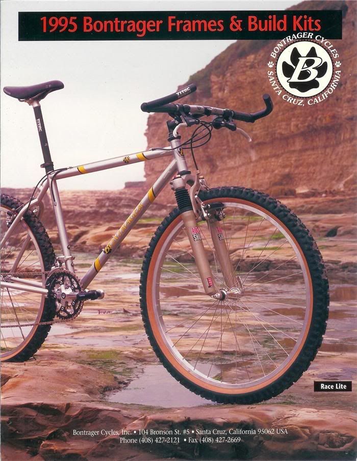 Bonty1C.jpg