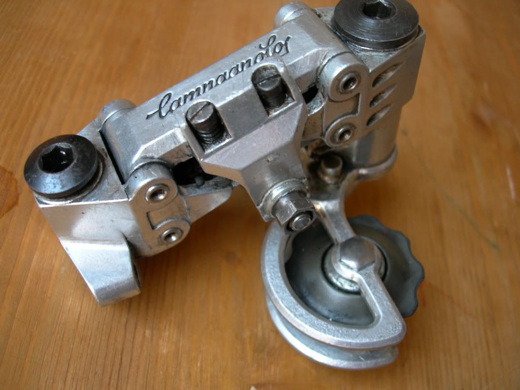 DSCN7633.jpg