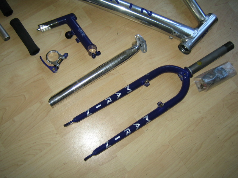 p4pb9044748.jpg