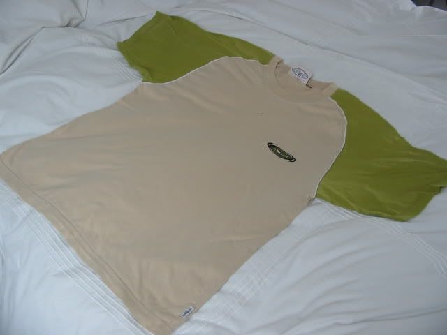 IMG_0023.jpg