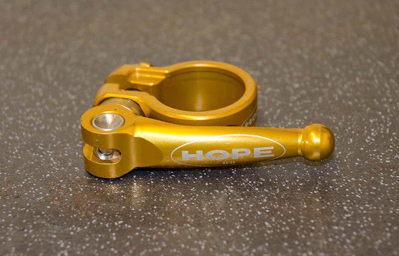 hope-clamp.jpg