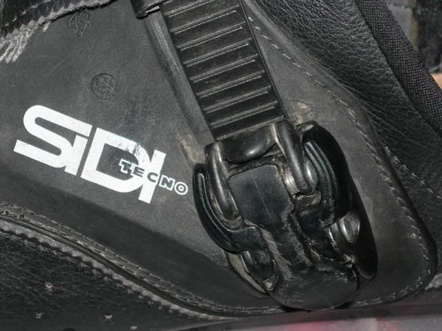 DSCN8120_zps8fd4f30a.jpg