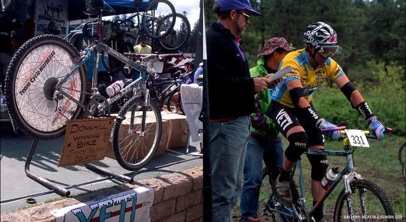 deatons_bikes.jpg