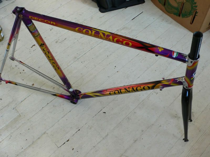 colnagodecor.jpg