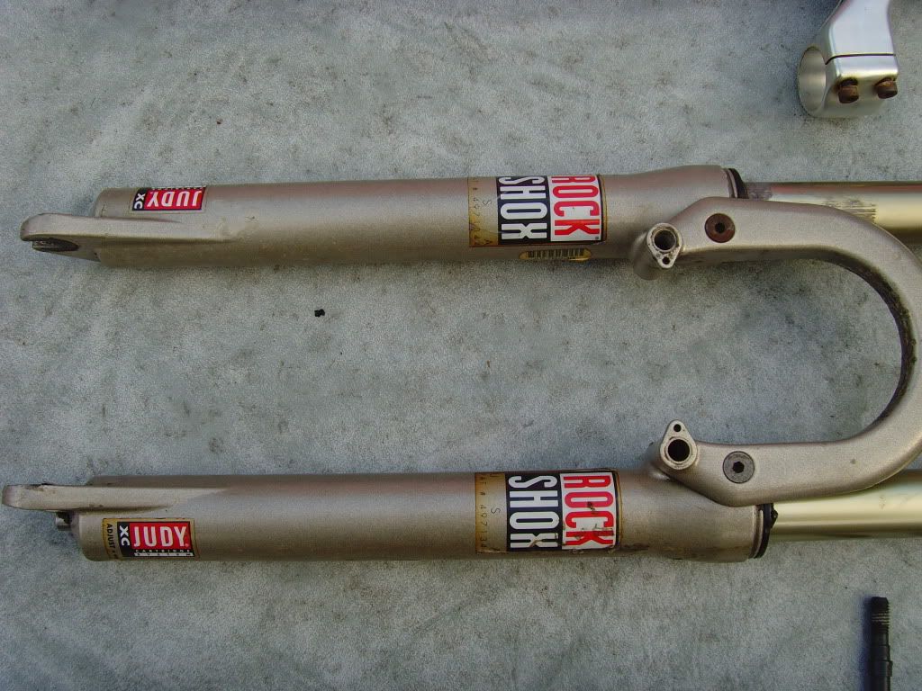 SNV36135.jpg